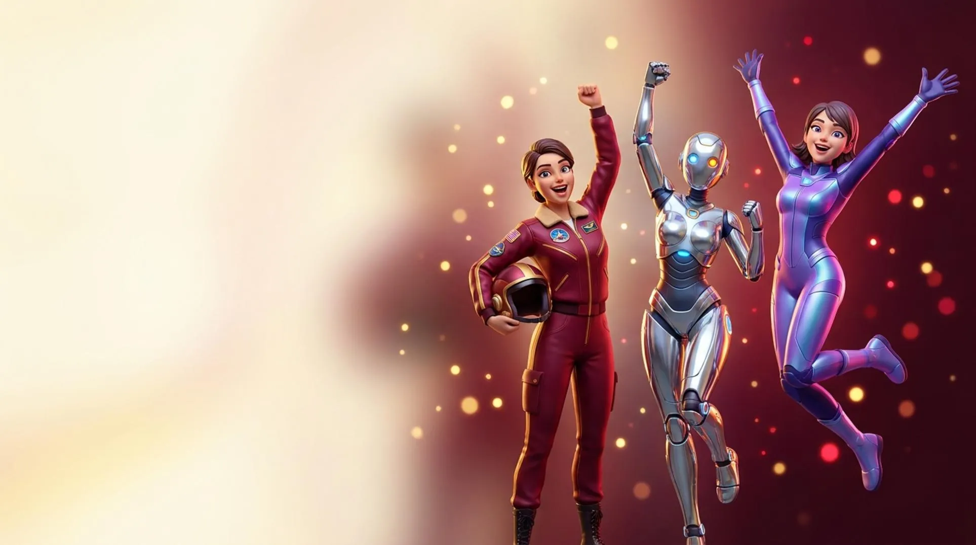 Banner casino admiral lev 0is8e7