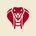 Logo casino admiral lev fg8qa1