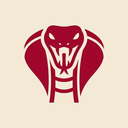 Casino Admiral Lev Logo casino admiral lev fg8qa1
